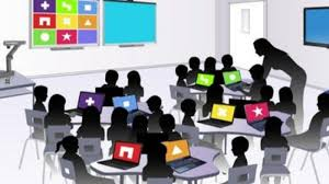 Smart Education and Learning Market'