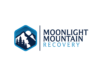 Company Logo For Moonlight Mountain Recovery'