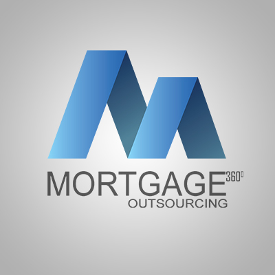 Company Logo For Mortgage Outsourcing 360'