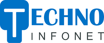 Techno Infonet