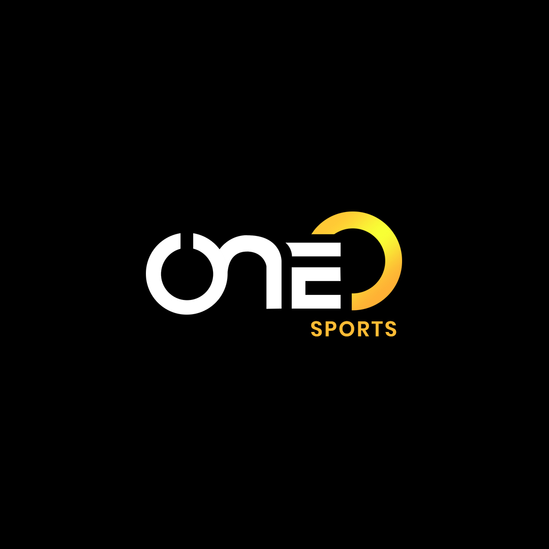 Company Logo For One O Cricket'