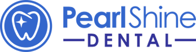 Company Logo For Pearl Shine Dental'