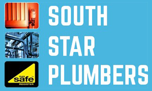 Emergency Plumber London - Southstar Plumbers'