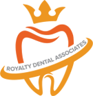 Royalty Dental Associates Spring Texas