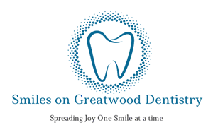 Smiles On Greatwood Dentistry - Dentist in Sugar Land Logo