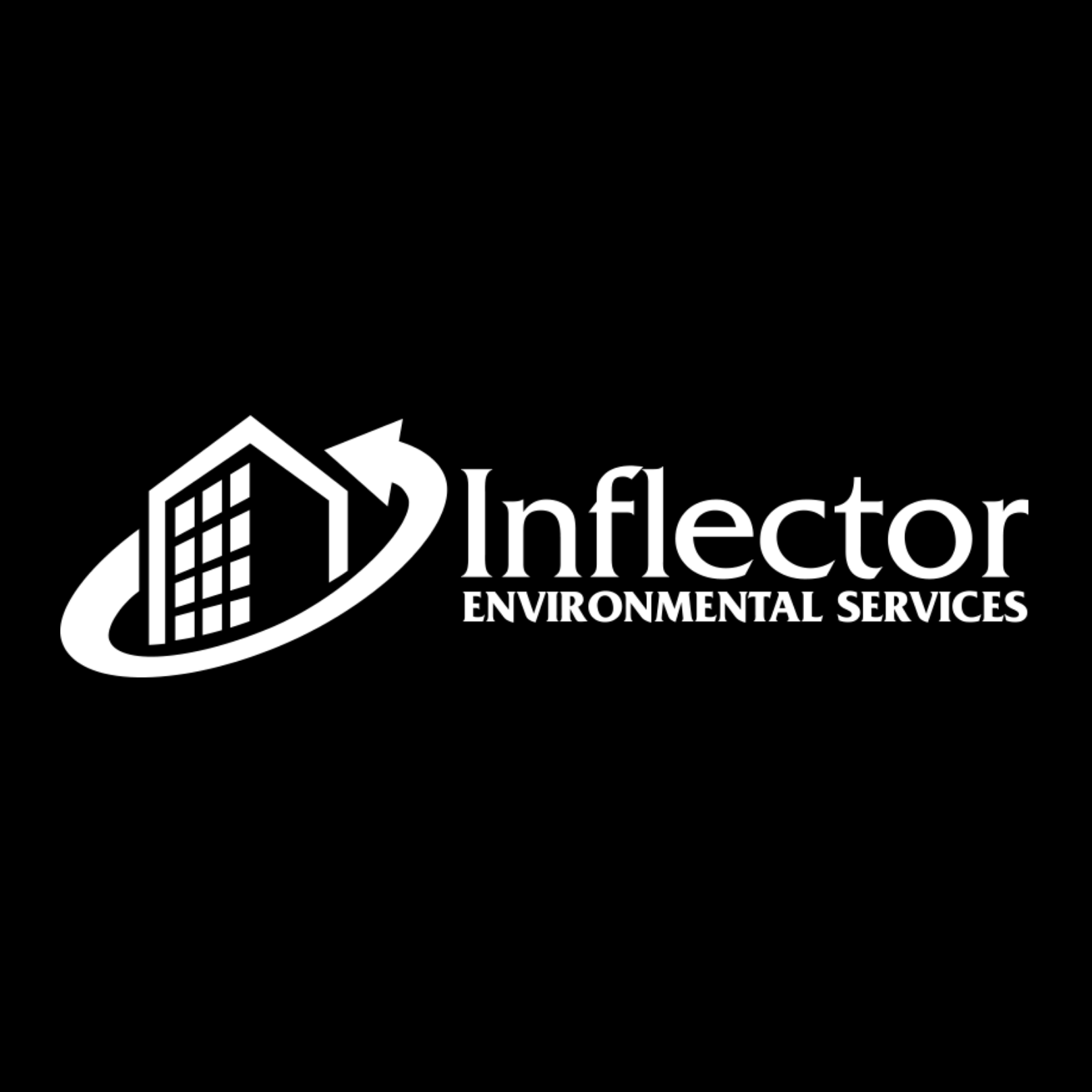 Inflector Environmental Services - Kingston'