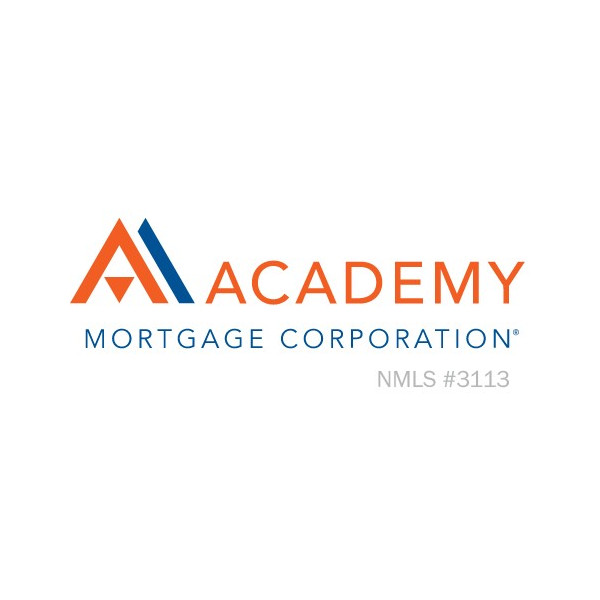 Company Logo For Academy Mortgage'