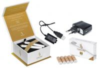 The Ecig 1'