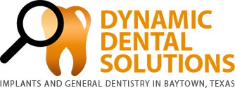 Dynamic Dental Solutions Family Emergency Dental Implants