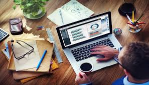 Finance &amp; Accounting Outsourcing Market to Witness H