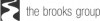 Company Logo For The Brooks Group & Associates, Inc.'