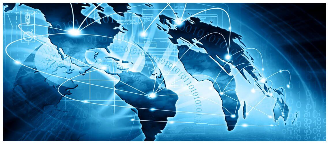 Integration Security Services'