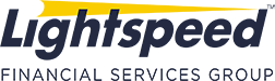Lightspeed Financial Services Group'