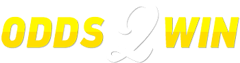 Company Logo For Odds2Win'