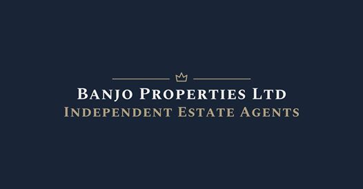 Company Logo For Banjo Properties Ltd'