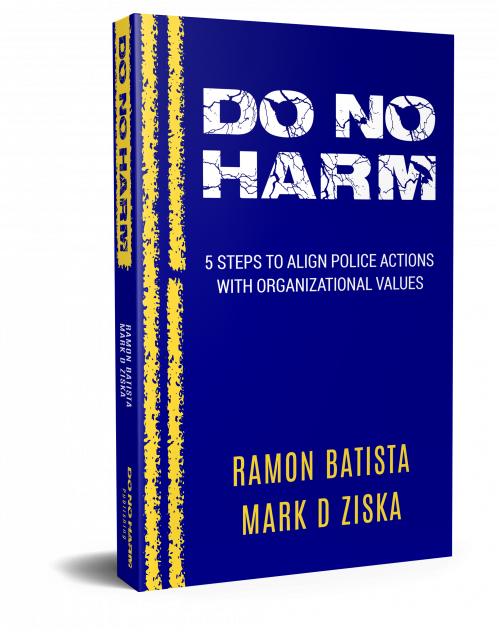 Do No Harm'