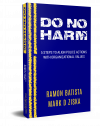 Do No Harm'