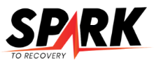 Company Logo For Spark to Recovery'