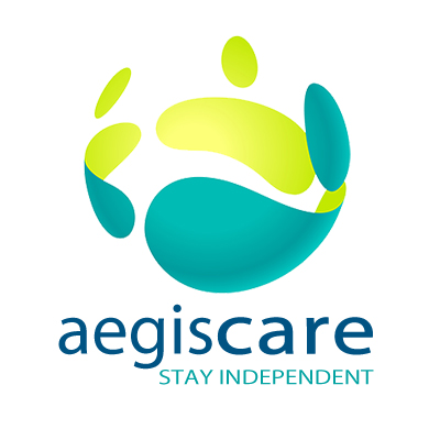 AegisCare'