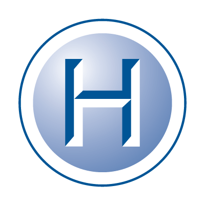 Company Logo For Higginbotham - Austin'