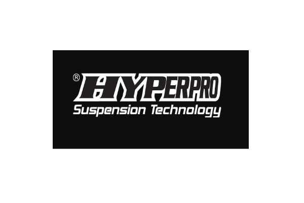 Company Logo For Hyperpro Australia'