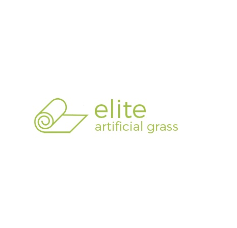 Company Logo For Elite Artificial Grass'