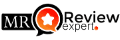 Company Logo For Mr Review Expert'