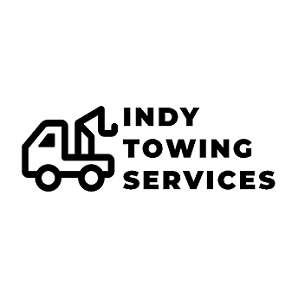 Company Logo For Indy Tow Service'