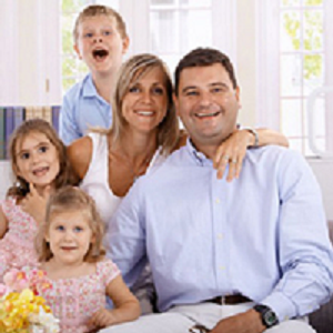 Home Owner's Insurance'