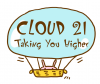 Cloud 21 PR
