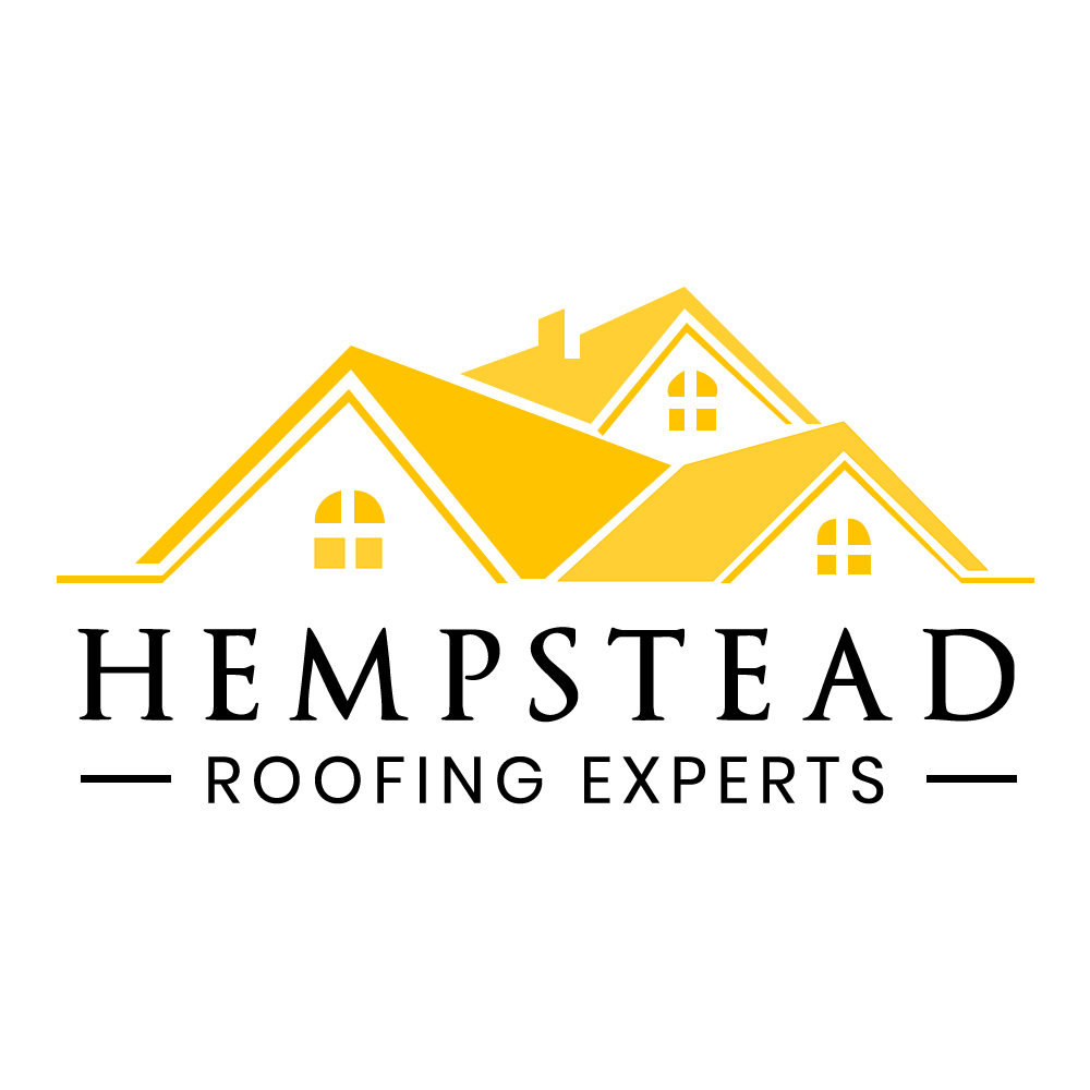 Company Logo For Hempstead Roofing Experts'