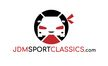 Company Logo For JDM Sport Classics'