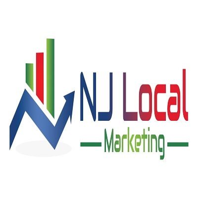 Company Logo For NJ Local Marketing'