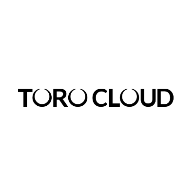 Company Logo For Toro Cloud'