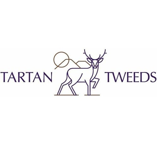 Tartan Tweeds'