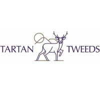 Tartan Tweeds Logo