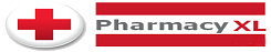 Company Logo For Pharmacy XL'