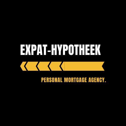 Expat-Hypotheek