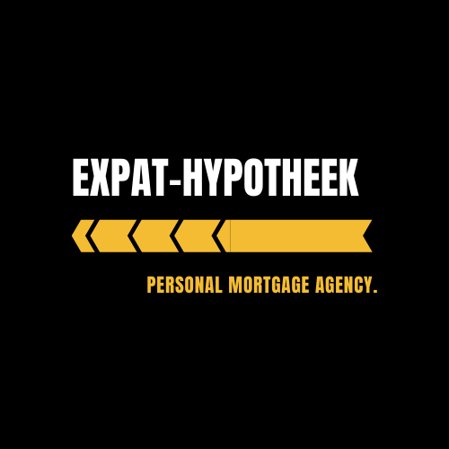 Expat-Hypotheek'