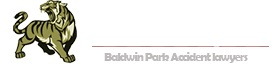 Company Logo For Baldwin Park Accident Lawyers Group'