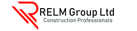 Company Logo For Relm Group Ltd'