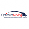 Company Logo For Optimum Moving'