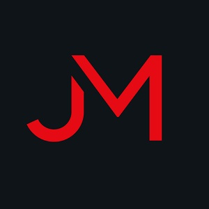 Company Logo For Jives Media'