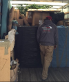 Loading Services For Optimum Moving'