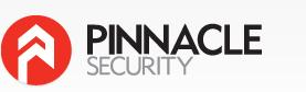 Pinnacle Security