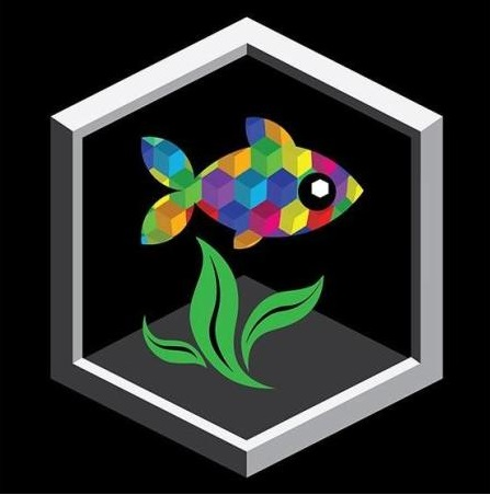 Company Logo For Cuboid Nature Aquarium'