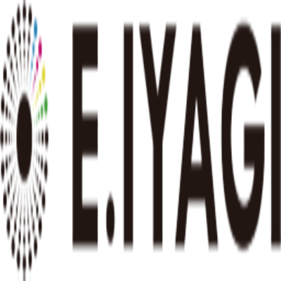 Company Logo For EYEIYAGI LENS'