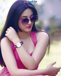 Call Girls in Haridwar 7428151367| iscort Service in Haridwa'