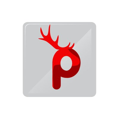 Company Logo For Prancer'