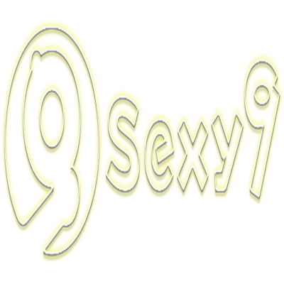 Company Logo For Sexy Nine'